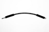 Rear Brake Hose 2464200148 A2464200148 Compatible With Mercedes Benz W246