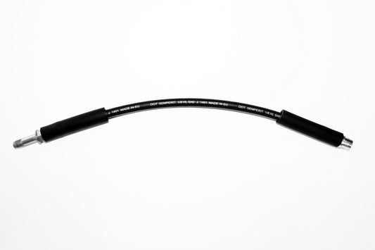 Rear Brake Hose 2464200148 A2464200148 Compatible With Mercedes Benz W246