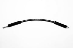 Rear Brake Hose 2464200148 A2464200148 Compatible With Mercedes Benz W246
