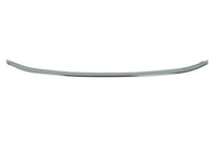 Front Bumper Chrome 2128852474 Compatible With MERCEDES-BENZ E-CLASS (W212) 2014-2017 T-2 Tag No.110