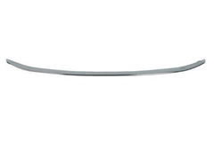 Front Bumper Chrome 2128852474 Compatible With MERCEDES-BENZ E-CLASS (W212) 2014-2017 T-2 Tag No.110