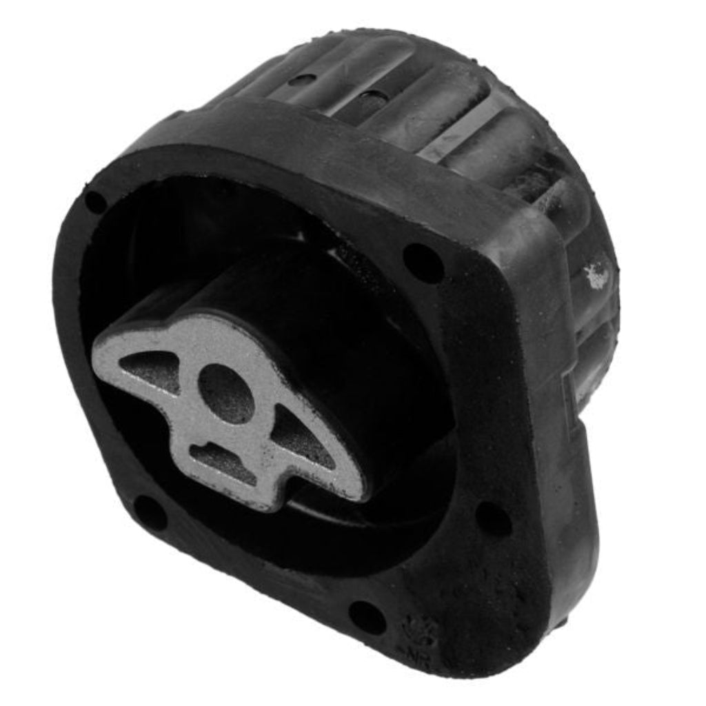 Engine Mount 22313451444 Compatible With BMW For X3 E83
