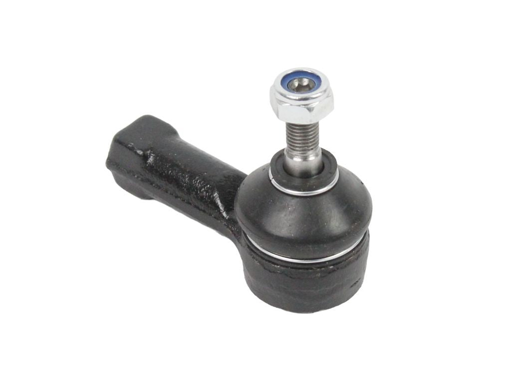 Tie Rod Outer Ball Head Left/Right 4513380137 Compatible With Mercedes Benz W451