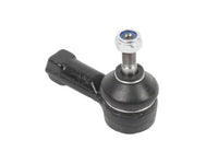 Tie Rod Outer Ball Head Left/Right 4513380137 Compatible With Mercedes Benz W451