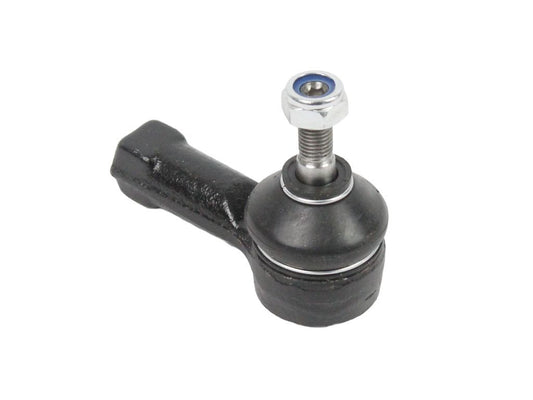 Tie Rod Outer Ball Head Left/Right 4513380137 Compatible With Mercedes Benz W451