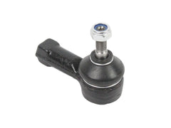 Tie Rod Outer Ball Head Left/Right 4513380137 Compatible With Mercedes Benz W451