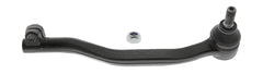 Front Steering Tie Rod End Assembly (Rack End And Tie Rod End) Left & Right 32109803321 32109803322 Compatible With MINI R60 R62