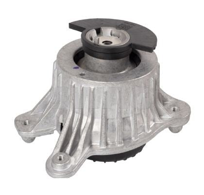 Engine Mounting Left A2132402400 Right A2132402500 Compatible With MERCEDES-BENZ E-CLASS (W213)