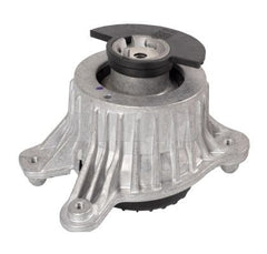 Engine Mounting Left A2132402400 Right A2132402500 Compatible With MERCEDES-BENZ E-CLASS (W213)