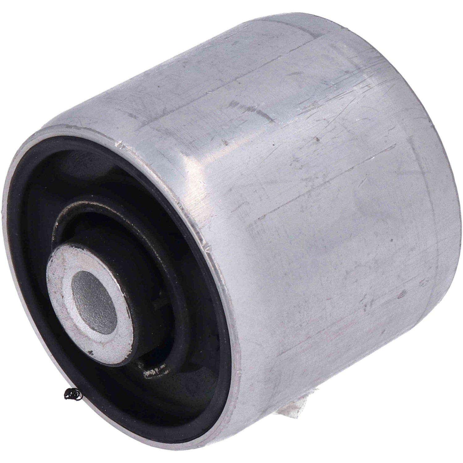 Arm Bush/ Runner Sleeve For Arm Support A2173305100 A2173305200 A2173330000 Compatible With Mercedes Benz W212
