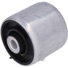 Arm Bush/ Runner Sleeve For Arm Support A2173305100 A2173305200 A2173330000 Compatible With Mercedes Benz W212