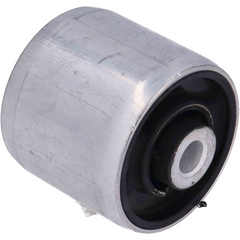 Arm Bush/ Runner Sleeve For Arm Support A2173305100 A2173305200 A2173330000 Compatible With Mercedes Benz W212