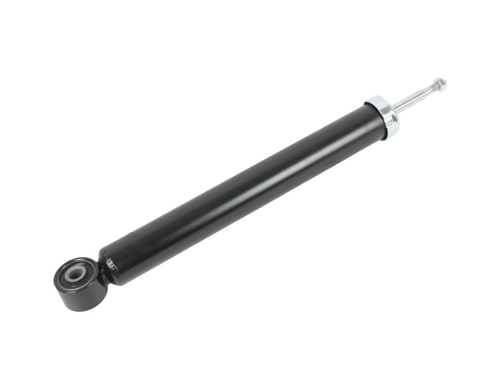 Rear (Left & Right Same) Shock Absorber 8R0513035E 8K051303AG Compatible With AUDI A4 B8 (8K2) | A4 / S4 & Q5 (8RB)  (1PCS)