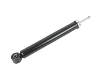 Rear (Left & Right Same) Shock Absorber 8R0513035E 8K051303AG Compatible With AUDI A4 B8 (8K2) | A4 / S4 & Q5 (8RB)  (1PCS)