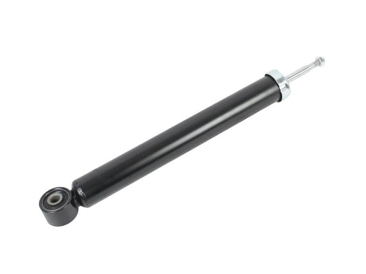 Rear (Left & Right Same) Shock Absorber 8R0513035E 8K051303AG Compatible With AUDI A4 B8 (8K2) | A4 / S4 & Q5 (8RB)  (1PCS)