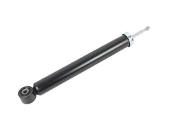 Rear (Left & Right Same) Shock Absorber 8R0513035E 8K051303AG Compatible With AUDI A4 B8 (8K2) | A4 / S4 & Q5 (8RB)  (1PCS)