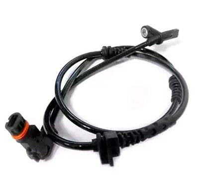 ABS Wheel Speed Sensor 229056100 Compatible With Mercedes Benz W221 4MATIC