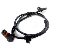 ABS Wheel Speed Sensor 229056100 Compatible With Mercedes Benz W221 4MATIC