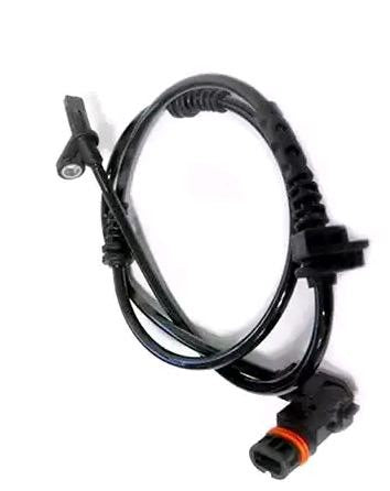 ABS Wheel Speed Sensor 229056100 Compatible With Mercedes Benz W221 4MATIC