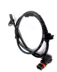 ABS Wheel Speed Sensor 229056100 Compatible With Mercedes Benz W221 4MATIC