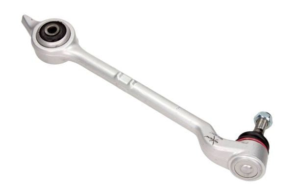 Front Lower Control Arm Left 31121094233 & Right 31121094234 Compatible With BMW E39