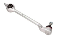 Front Lower Control Arm Left 31121094233 & Right 31121094234 Compatible With BMW E39
