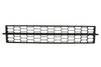 Front Bumper Lower Grill 5E0853677 Skoda Octavia (2014-2016) Tag No.508