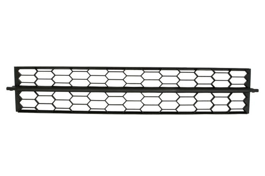 Front Bumper Lower Grill 5E0853677 Skoda Octavia (2014-2016) Tag No.508