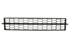 Front Bumper Lower Grill 5E0853677 Skoda Octavia (2014-2016) Tag No.508