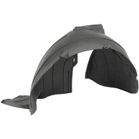 Front Right Fender Liner 1T0805912G Compatible With Volkswagen TOURAN (2007)