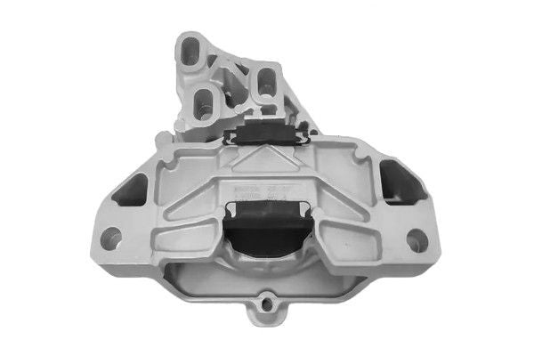 Engine Mount 2472400017 Compatible With Mercedes Benz W177 W247