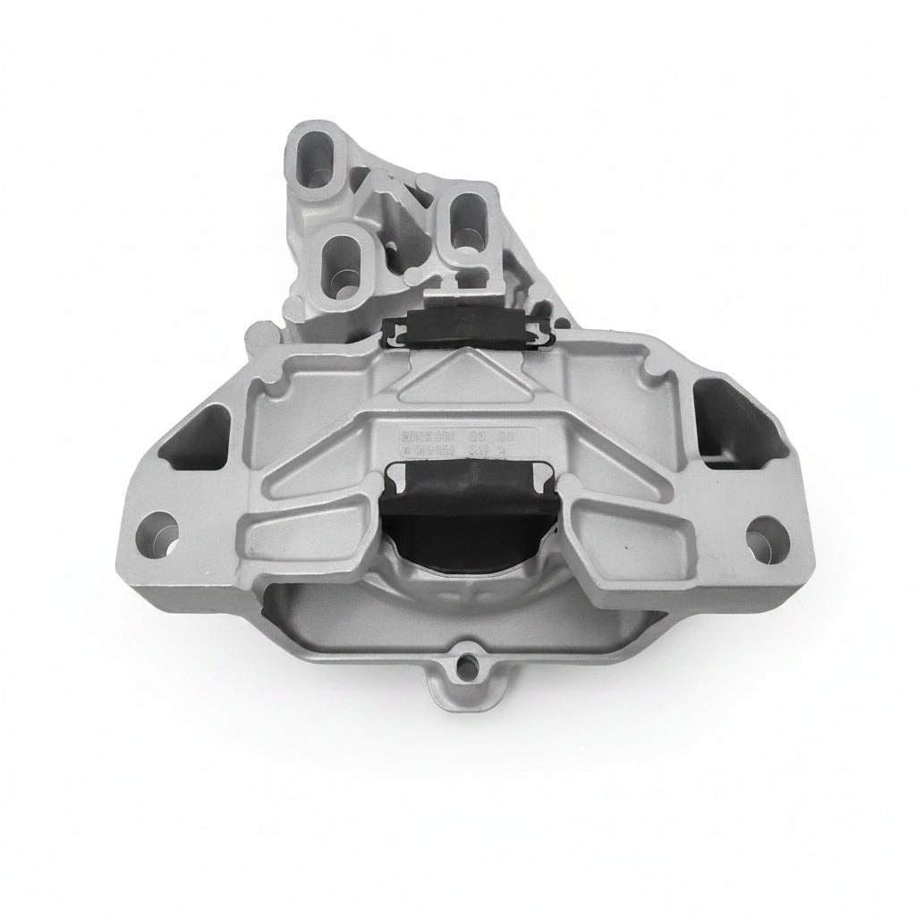 Engine Mount 2472400017 Compatible With Mercedes Benz W177 W247