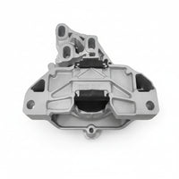 Engine Mount 2472400017 Compatible With Mercedes Benz W177 W247