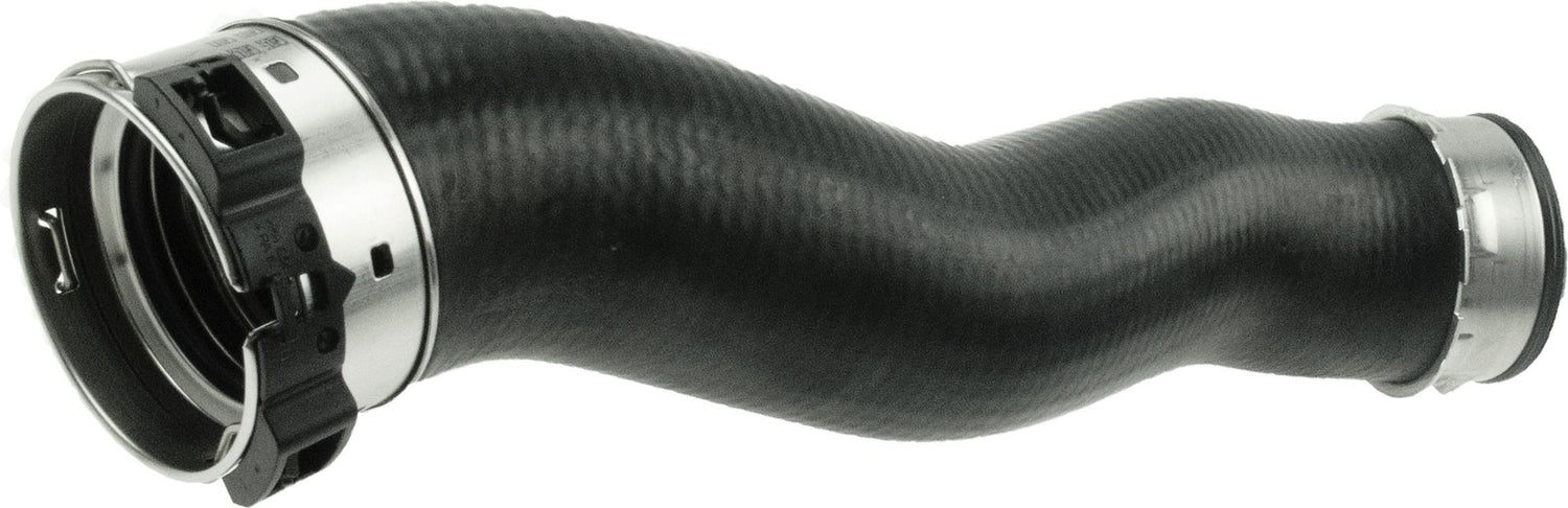 Air Intake Hose 11617802753 Compatible With BMW E88 E90