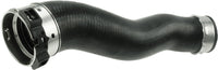 Air Intake Hose 11617802753 Compatible With BMW E88 E90