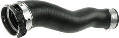 Air Intake Hose 11617802753 Compatible With BMW E88 E90