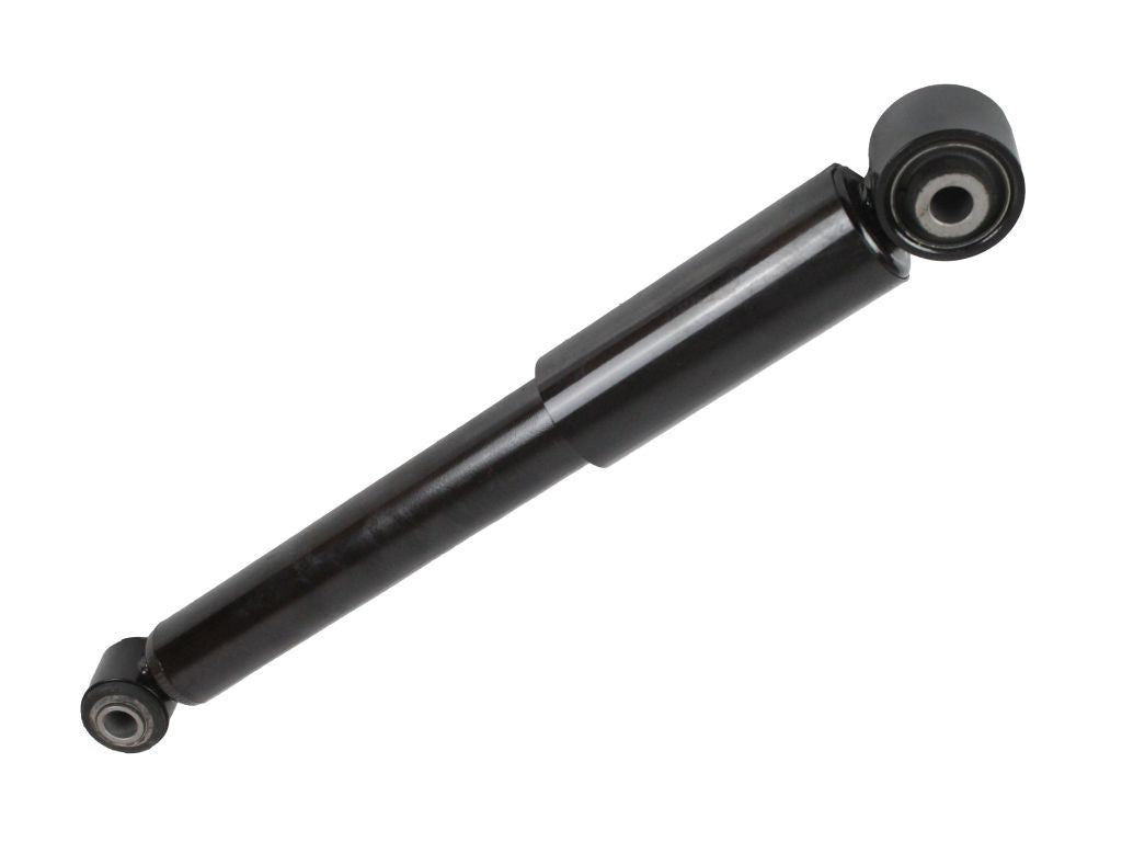 Rear Suspension Shock Absorber Left & Right 6393260800 6393260900 6393261000 6393262400 6393262500 6393263000 6393263300 6393263400 6393264000 6393264100 Compatible With Mercedes Benz W639