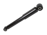 Rear Suspension Shock Absorber Left & Right 6393260800 6393260900 6393261000 6393262400 6393262500 6393263000 6393263300 6393263400 6393264000 6393264100 Compatible With Mercedes Benz W639