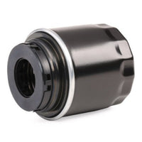 Oil Filter H314W & 03C115561D & H314W01 & OC593/3 03C115561H Compatible With SKODA FABIA II (542) & VW JETTA IV (162, 163, AV3, AV2) | JETTA / CLASICO | VENTO & POLO V (6R1, 6C1) & POLO V Saloon (602, 604, 612, 614) | VENTO & VENTO (602, 604) Tag : 137