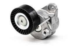 Belt Tensioner With Pulley A2722000270 & A2722000070 Compatible With MERCEDES-BENZ S-CLASS (W221, V221) M-CLASS (W164) Tag No.6