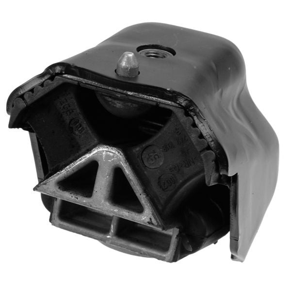 Engine Mounding Holder 9062411113 9062411613 9062411713 Compatible With Mercedes Benz W906