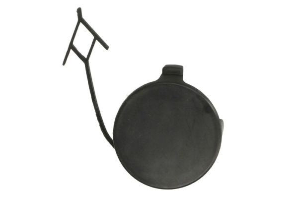 Front Towing Cap 5E3807241 Compatible With Skoda Octavia (2021-2023) Tag No.1055