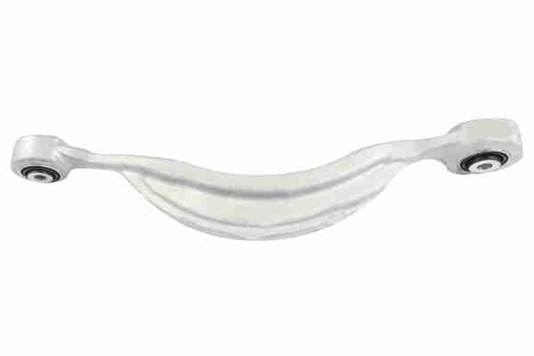 Rear Link Rod 4M0501529L 4M0505541M Compatible With AUDI Q5 (FYB, FYG) Q7 (4MB, 4MG, 4MQ) Q8 (4MN, 4MT)