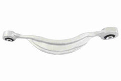 Rear Link Rod 4M0501529L 4M0505541M Compatible With AUDI Q5 (FYB, FYG) Q7 (4MB, 4MG, 4MQ) Q8 (4MN, 4MT)