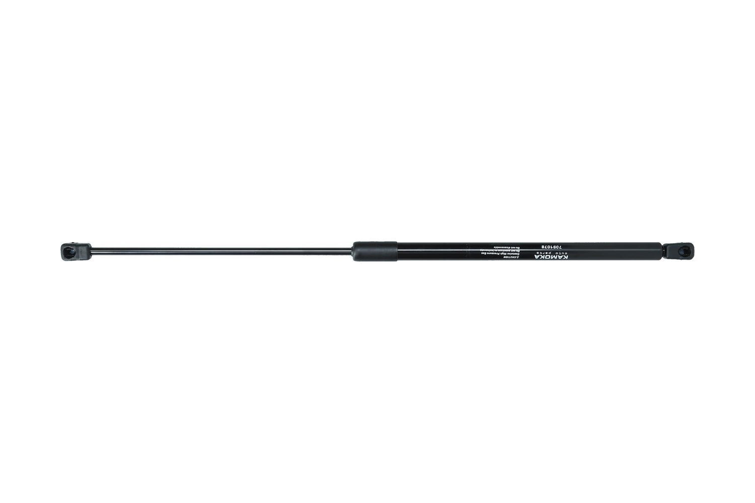 Hood Strut Left 2049801064 Compatible With Mercedes Benz GLK X204