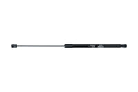 Hood Strut Left 2049801064 Compatible With Mercedes Benz GLK X204