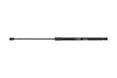 Hood Strut Left 2049801064 Compatible With Mercedes Benz GLK X204