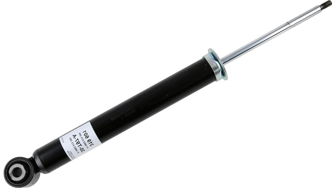 Rear (Left & Right Same)  Shock Absorber 33526862428 Compatible With MINI (F55) | MINI / COOPER & MINI (F56) | MINI / COOPER & MINI Convertible (F57) (1PCS)