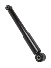 Rear Suspension Shock Absorber Left & Right 6393260800 6393260900 6393261000 6393262400 6393262500 6393263000 6393263300 6393263400 6393264000 6393264100 Compatible With Mercedes Benz W639