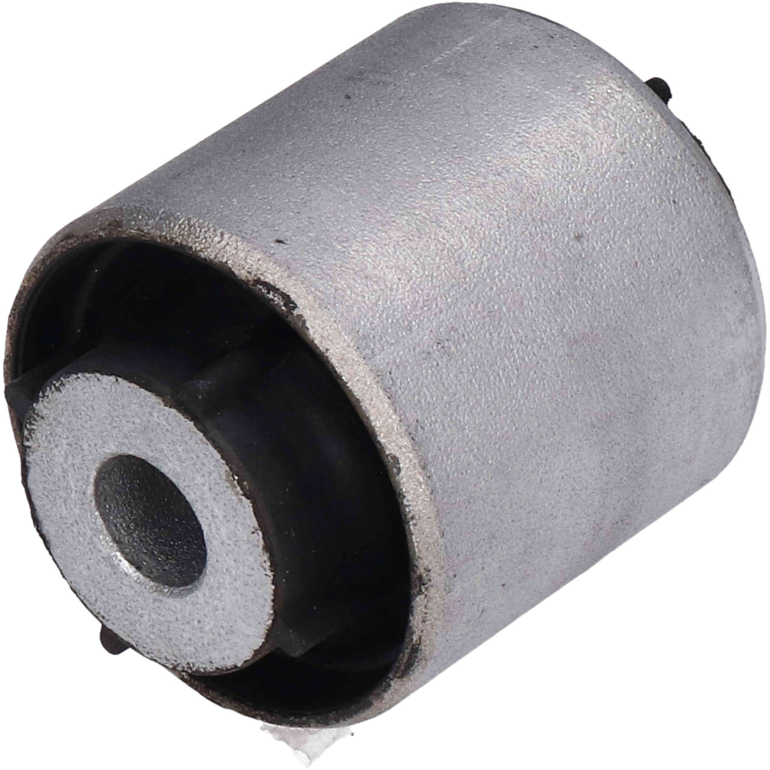 Suspension Bushing/Arm Bush 31126861156 Compatible With BMW G30 G38 G12